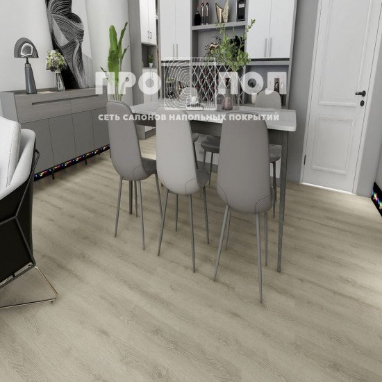 Floorwood SPC Joy 7053 Смайл Floorwood SPC Joy 7053 Смайл