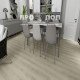 Floorwood SPC Joy 7053 Смайл Floorwood SPC Joy 7053 Смайл