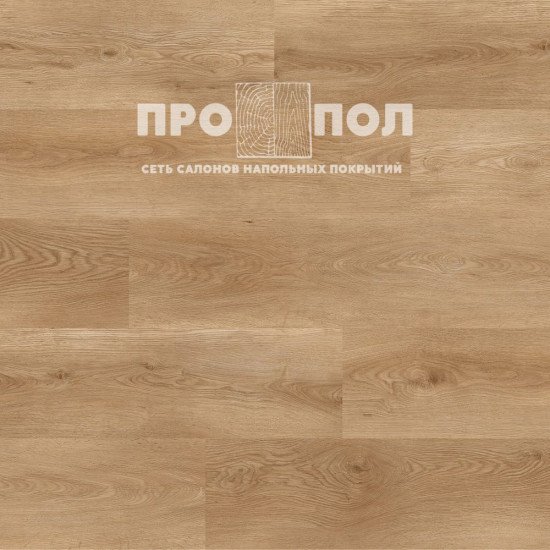 Floorwood SPC Joy 7057 Марвел Floorwood SPC Joy 7057 Марвел
