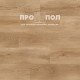 Floorwood SPC Joy 7057 Марвел Floorwood SPC Joy 7057 Марвел