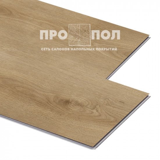 Floorwood SPC Joy 7057 Марвел Floorwood SPC Joy 7057 Марвел