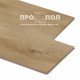 Floorwood SPC Joy 7057 Марвел Floorwood SPC Joy 7057 Марвел