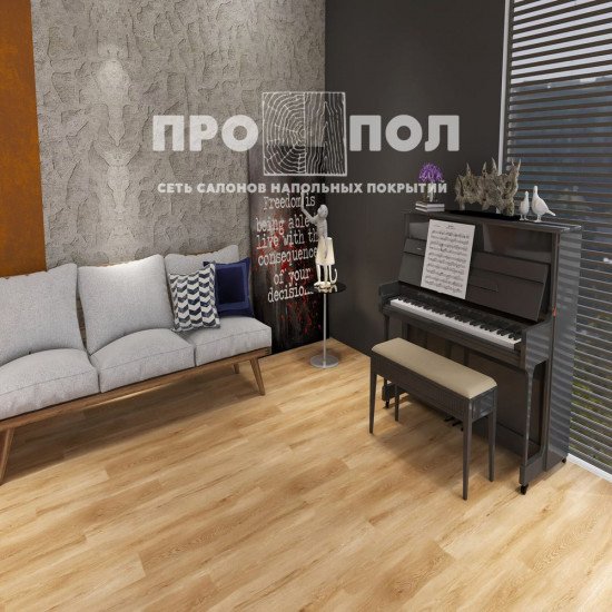 Floorwood SPC Joy 7057 Марвел Floorwood SPC Joy 7057 Марвел
