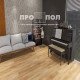 Floorwood SPC Joy 7057 Марвел Floorwood SPC Joy 7057 Марвел