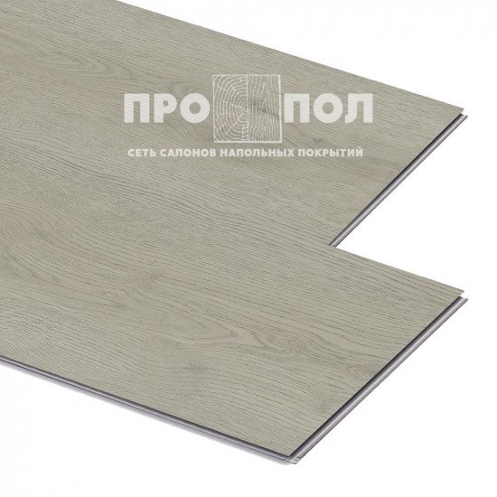  Floorwood SPC Joy 7085 Лайк