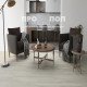 Floorwood SPC Joy 7085 Лайк