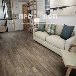  Floorwood SPC Joy 8805 Белиз