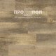  Floorwood SPC Joy 8864 Эдди