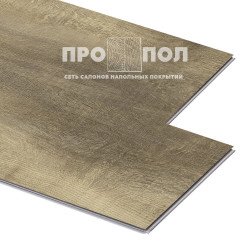 Floorwood SPC Joy 8864 Эдди Floorwood SPC Joy 8864 Эдди