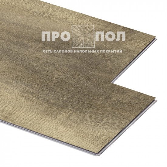  Floorwood SPC Joy 8864 Эдди
