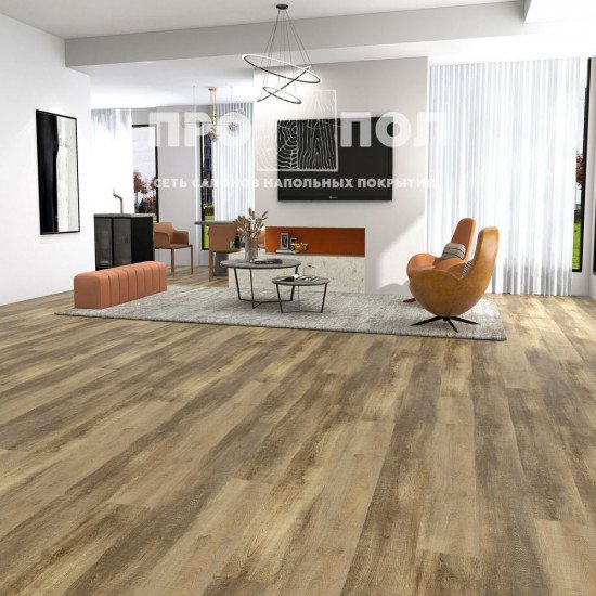  Floorwood SPC Joy 8864 Эдди