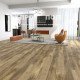  Floorwood SPC Joy 8864 Эдди