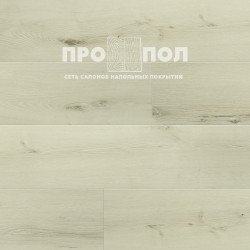 Floorwood SPC Quantum 1902 Дуб Хопвуд