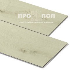 Floorwood SPC Quantum 1902 Дуб Хопвуд