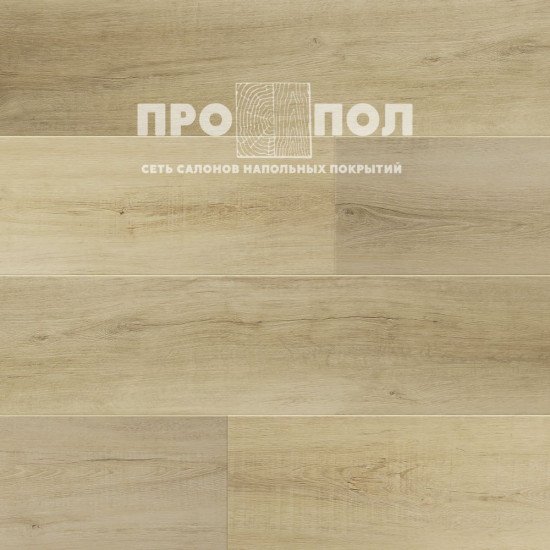 Floorwood SPC Quantum 4577 Дуб Делойт