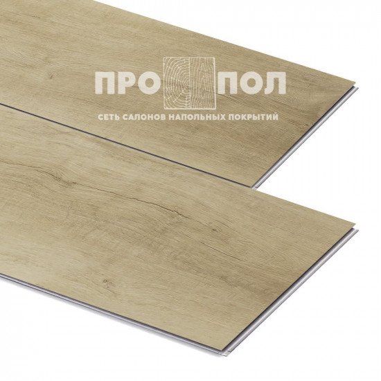 Floorwood SPC Quantum 4577 Дуб Делойт