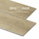 Floorwood SPC Quantum 4577 Дуб Делойт
