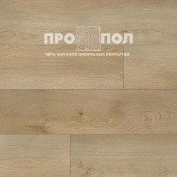 Floorwood SPC Quantum 6532 Дуб Франк