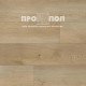 Floorwood SPC Quantum 6532 Дуб Франк Floorwood SPC Quantum 6532 Дуб Франк