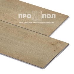 Floorwood SPC Quantum 6532 Дуб Франк