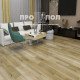 Floorwood SPC Quantum 6532 Дуб Франк Floorwood SPC Quantum 6532 Дуб Франк