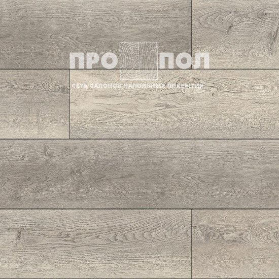 Floorwood SPC Quantum 8801 Дуб Содди