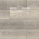 Floorwood SPC Quantum 8801 Дуб Содди