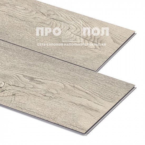 Floorwood SPC Quantum 8801 Дуб Содди