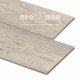 Floorwood SPC Quantum 8801 Дуб Содди