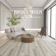 Floorwood SPC Quantum 8801 Дуб Содди