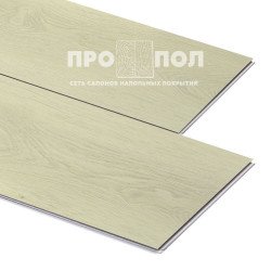 Floorwood SPC Quantum 9436 Дуб Нейман Floorwood SPC Quantum 9436 Дуб Нейман