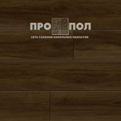  Floorwood SPC Unit1702 Дуб Жанин
