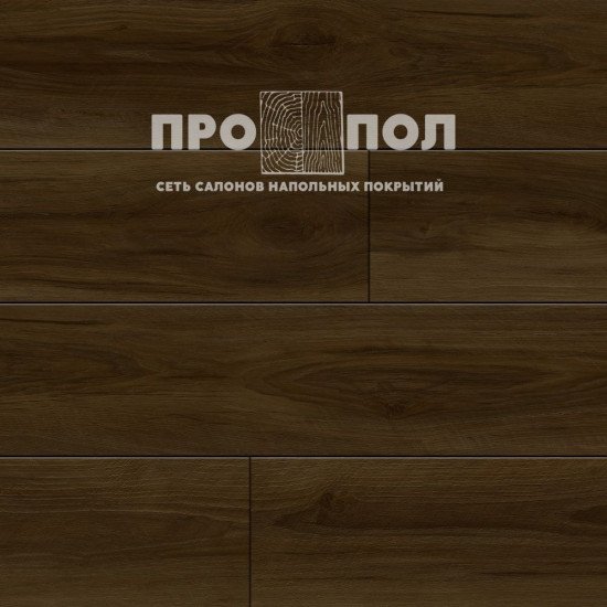 Floorwood SPC Unit1702 Дуб Жанин Floorwood SPC Unit1702 Дуб Жанин