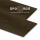 Floorwood SPC Unit1702 Дуб Жанин Floorwood SPC Unit1702 Дуб Жанин
