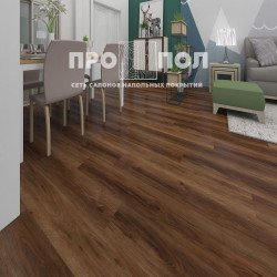 Floorwood SPC Unit1702 Дуб Жанин Floorwood SPC Unit1702 Дуб Жанин