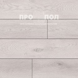  Floorwood SPC Unit 3909 Дуб Элькар