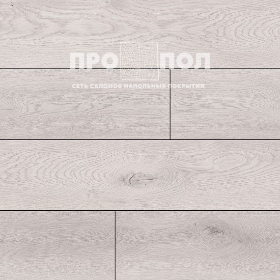 Floorwood SPC Unit 3909 Дуб Элькар Floorwood SPC Unit 3909 Дуб Элькар