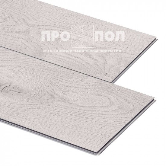 Floorwood SPC Unit 3909 Дуб Элькар Floorwood SPC Unit 3909 Дуб Элькар