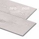 Floorwood SPC Unit 3909 Дуб Элькар Floorwood SPC Unit 3909 Дуб Элькар