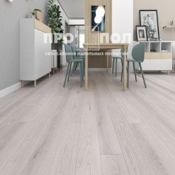 Floorwood SPC Unit 3909 Дуб Элькар Floorwood SPC Unit 3909 Дуб Элькар