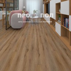 Floorwood SPC Unit 5210 Дуб Кедди Floorwood SPC Unit 5210 Дуб Кедди