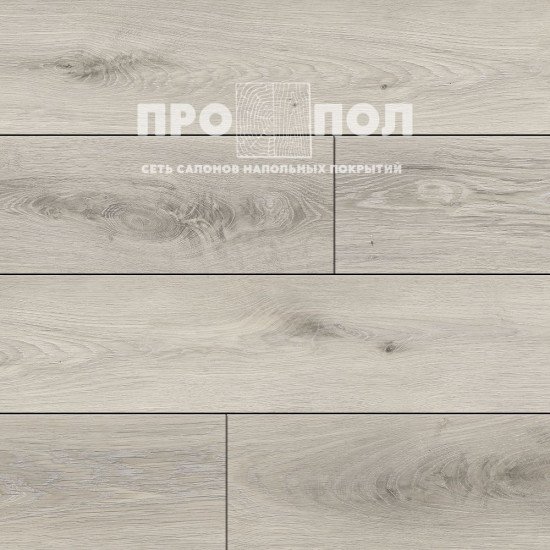 Floorwood SPC Unit 5506 Дуб Эриус Floorwood SPC Unit 5506 Дуб Эриус