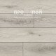 Floorwood SPC Unit 5506 Дуб Эриус Floorwood SPC Unit 5506 Дуб Эриус