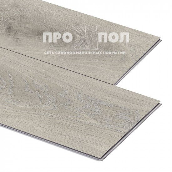 Floorwood SPC Unit 5506 Дуб Эриус Floorwood SPC Unit 5506 Дуб Эриус