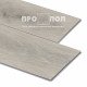 Floorwood SPC Unit 5506 Дуб Эриус Floorwood SPC Unit 5506 Дуб Эриус