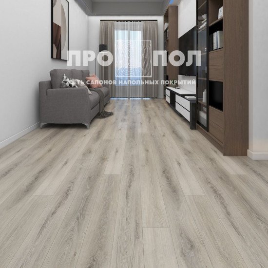Floorwood SPC Unit 5506 Дуб Эриус Floorwood SPC Unit 5506 Дуб Эриус