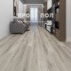 Floorwood SPC Unit 5506 Дуб Эриус Floorwood SPC Unit 5506 Дуб Эриус