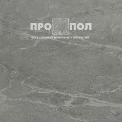 Floorwood SPC Unit Лаверон Floorwood SPC Unit Лаверон