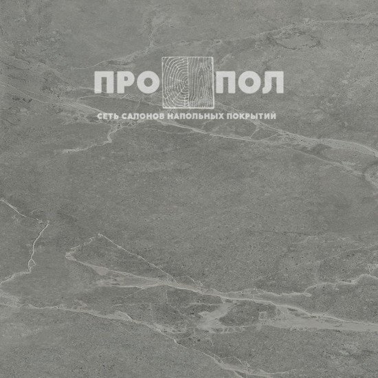 Floorwood SPC Unit Лаверон Floorwood SPC Unit Лаверон