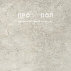 Floorwood SPC Unit Ноэль Floorwood SPC Unit Ноэль
